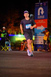 BIB: 40261
                            <button type="button" onclick="openModal(21566671)" class="btn btn-primary btn-sm float-right btn-popup" data-toggle="modal" data-target=".modal-high-quality">
                        <i class="fas fa-shopping-cart"></i> Add to Cart
                    </button>
                                            <button type="button" onclick="isThisMe(21566671, true)" class="btn btn-success btn-sm float-right btn-popup btn-isme hidden" data-toggle="tooltip" data-placement="bottom" title="นี่คือรูปของคุณใช่ไหม คลิกที่นี่เพื่อเอาเข้าอัลบั้ม">
                        <i class="fas fa-plus"></i> Add to album
                    </button>
                    <button type="button" onclick="isThisMe(21566671, false)" class="btn btn-warning btn-sm float-right btn-popup btn-isnotme hidden">
                        <i class="fas fa-ban"></i> Remove from album
                    </button>